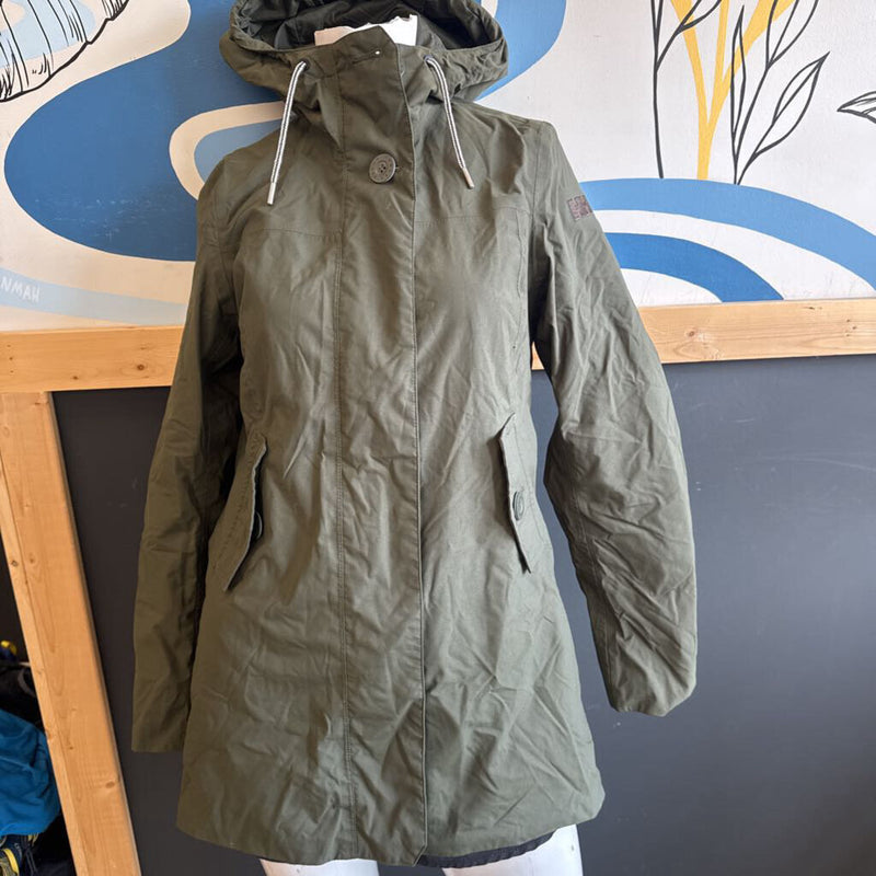 Helly Hansen - Women&