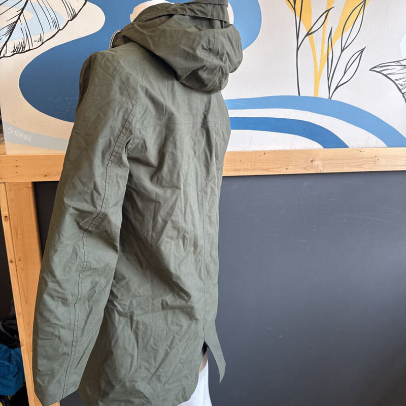 Helly Hansen - Women&