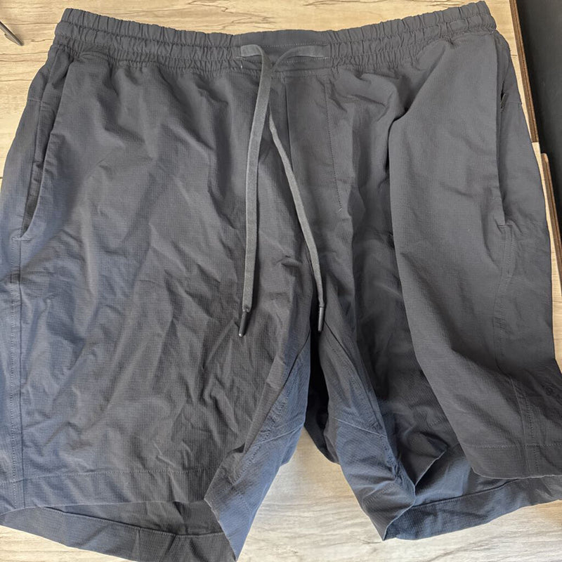Lululemon - Men&