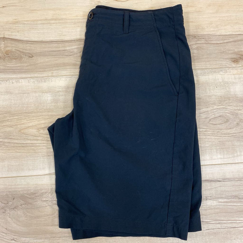 Volcom - Men&