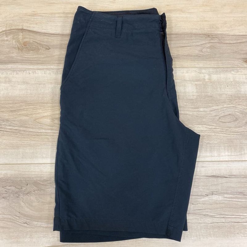 Volcom - Men&