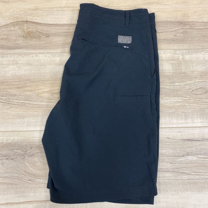 Volcom - Men&