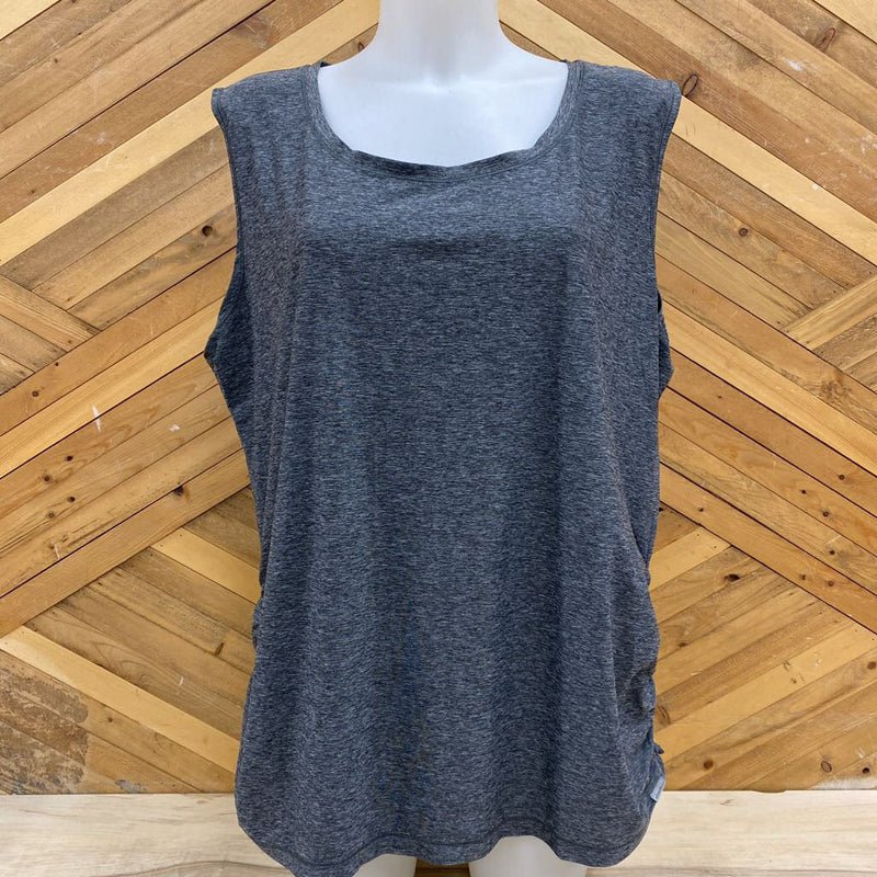 Eddie Bauer- Women&