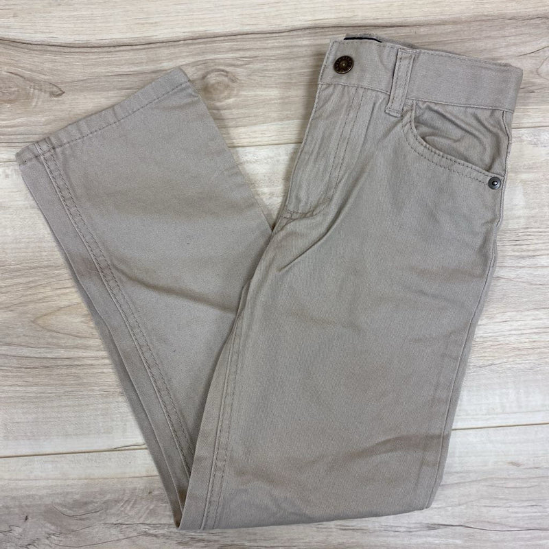 Quiksilver- Boys&