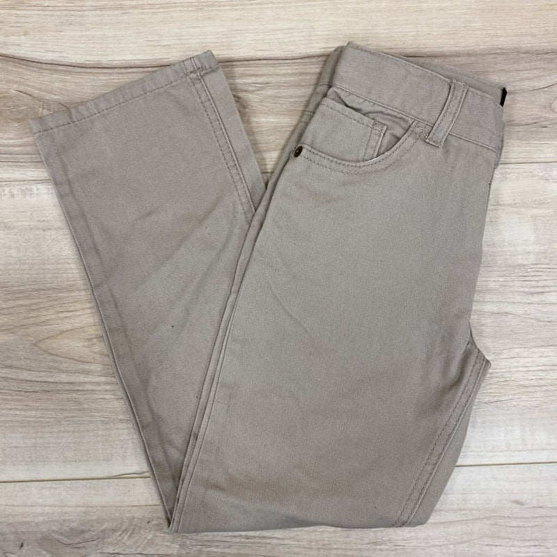 Quiksilver- Boys&