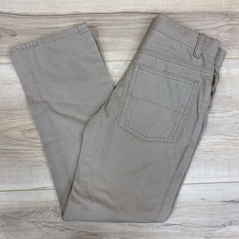 Quiksilver- Boys&