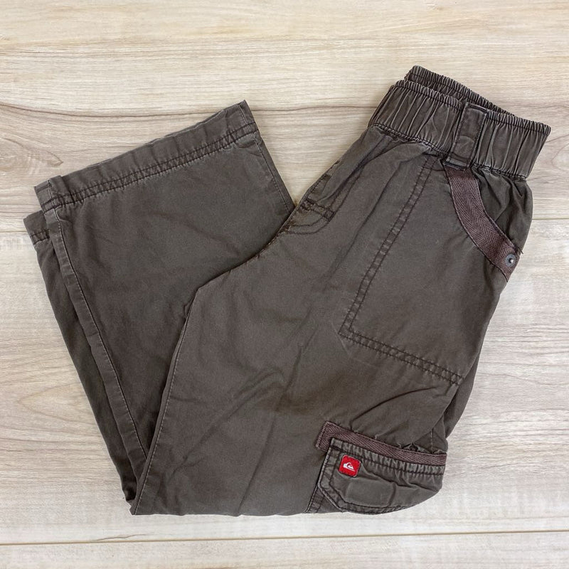 Quiksilver - Boys&