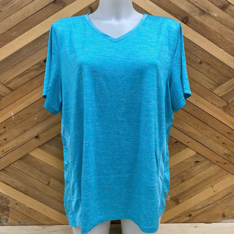 Kirkland Signature - Women&