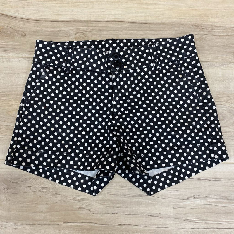 Kavu - Women&