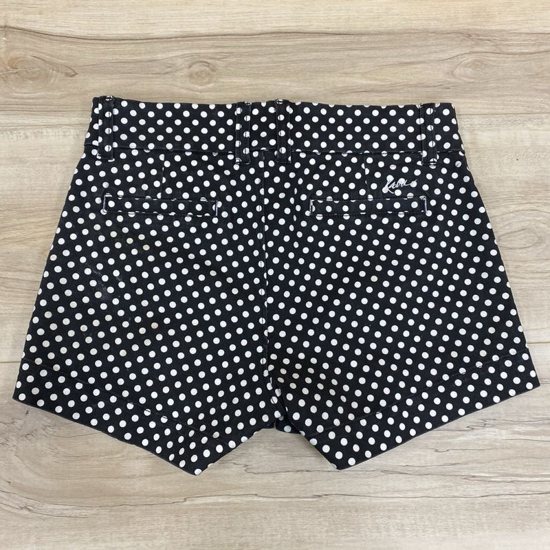 Kavu - Women&