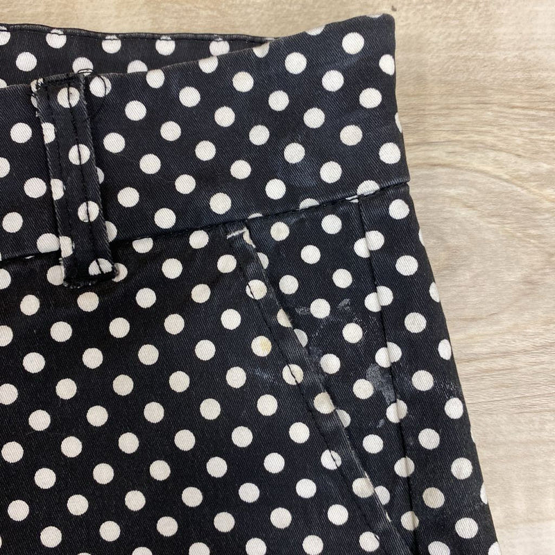 Kavu - Women&