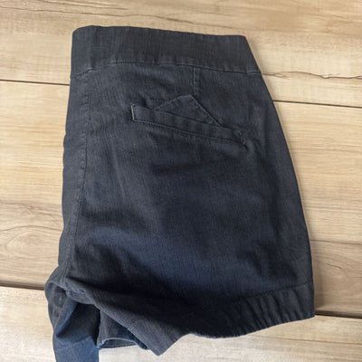Arc'teryx - Women's Skort - MSRP $84: Grey-women-6