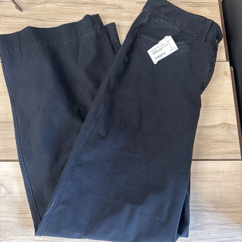 Lululemon - Women&
