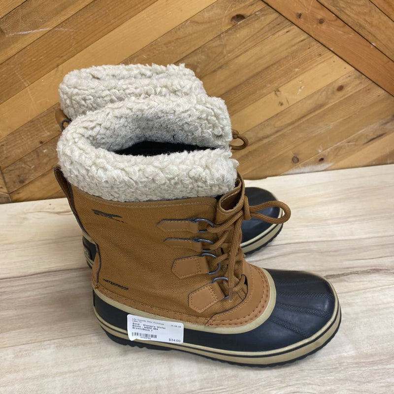 Sorel - Women&