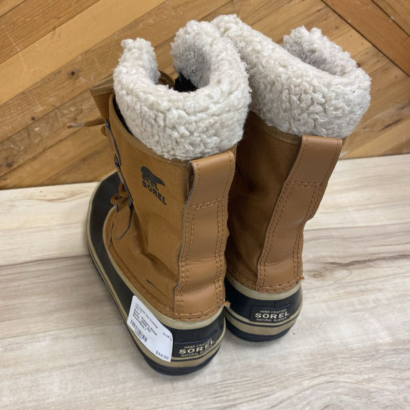 Sorel - Women&