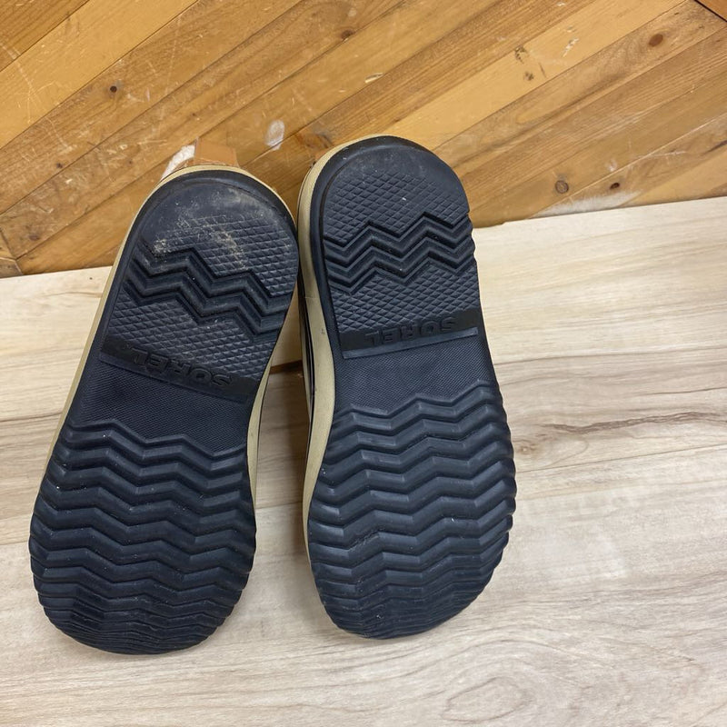 Sorel - Women&