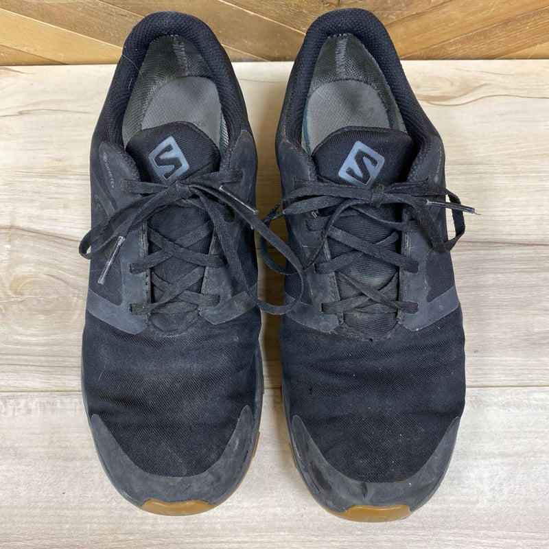 Salomon - Men&