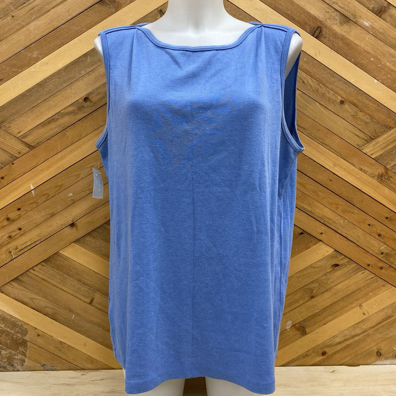 Eddie Bauer - Women&