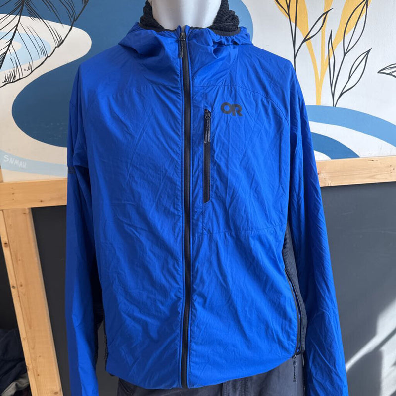 Outdoor Research- Men&