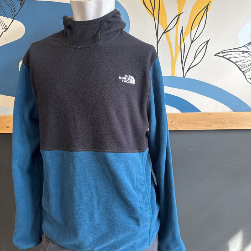 The North Face- Men&