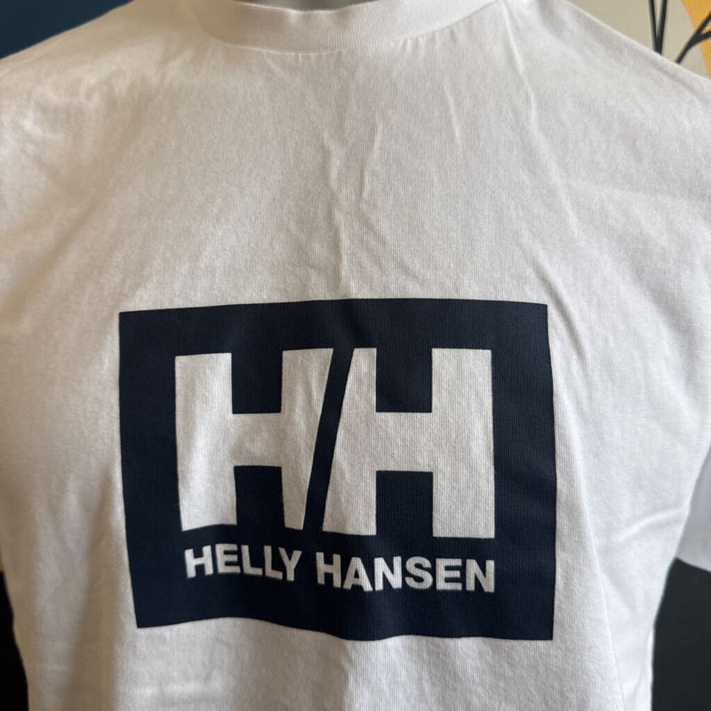 Helly Hansen - Men&