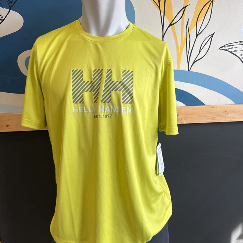 Helly Hansen- Men&