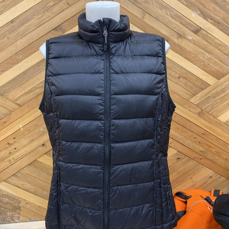 32 Degrees Weatherproof - Women&