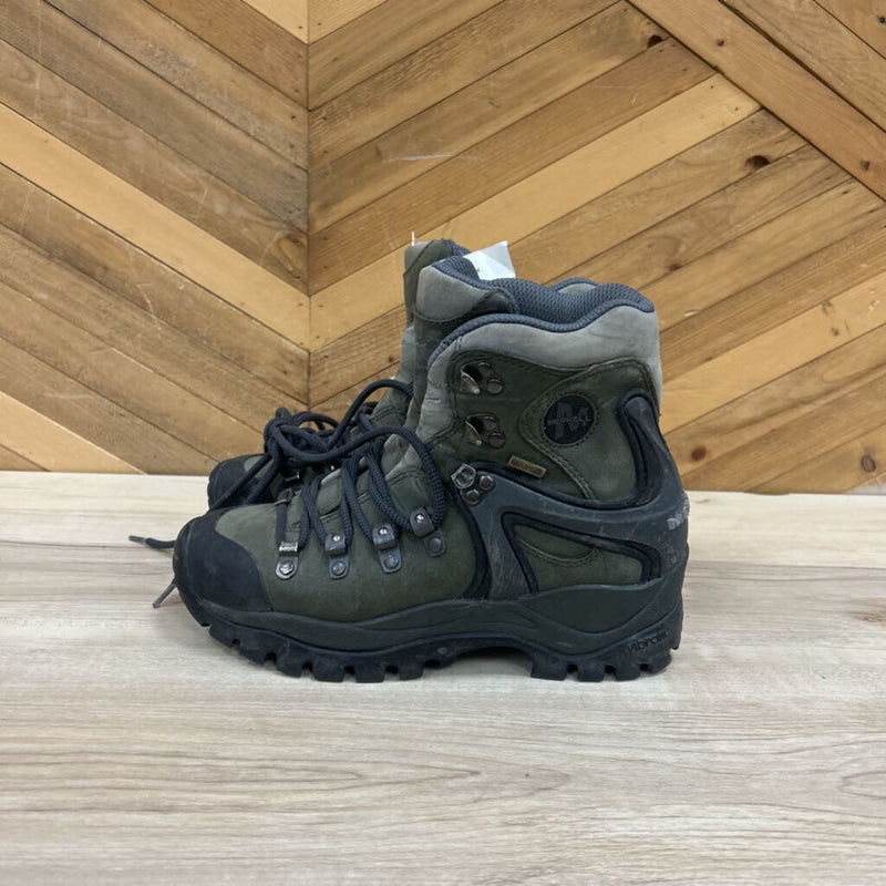 Merrell - Women&