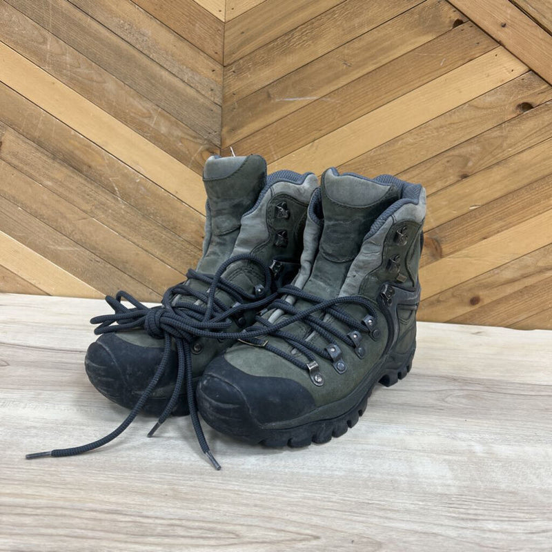 Merrell - Women&