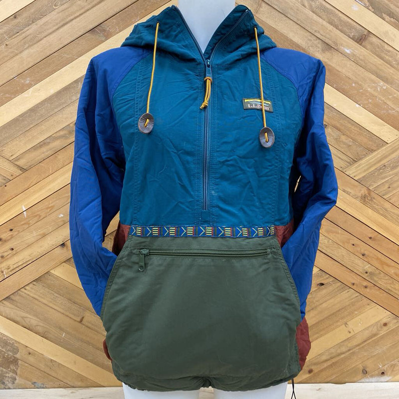 L.L.Bean- Women&
