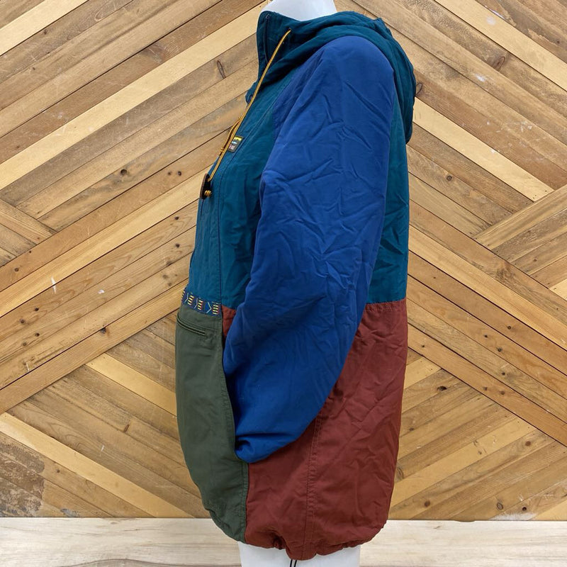 L.L.Bean- Women&