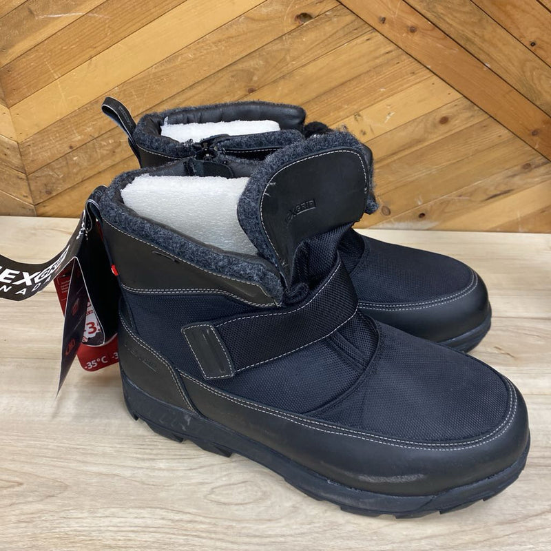 NexGrip Ice - Men&