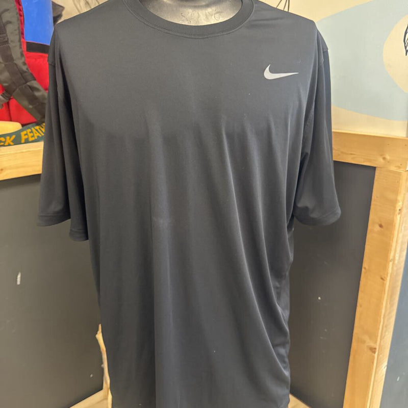 Nike- Men&