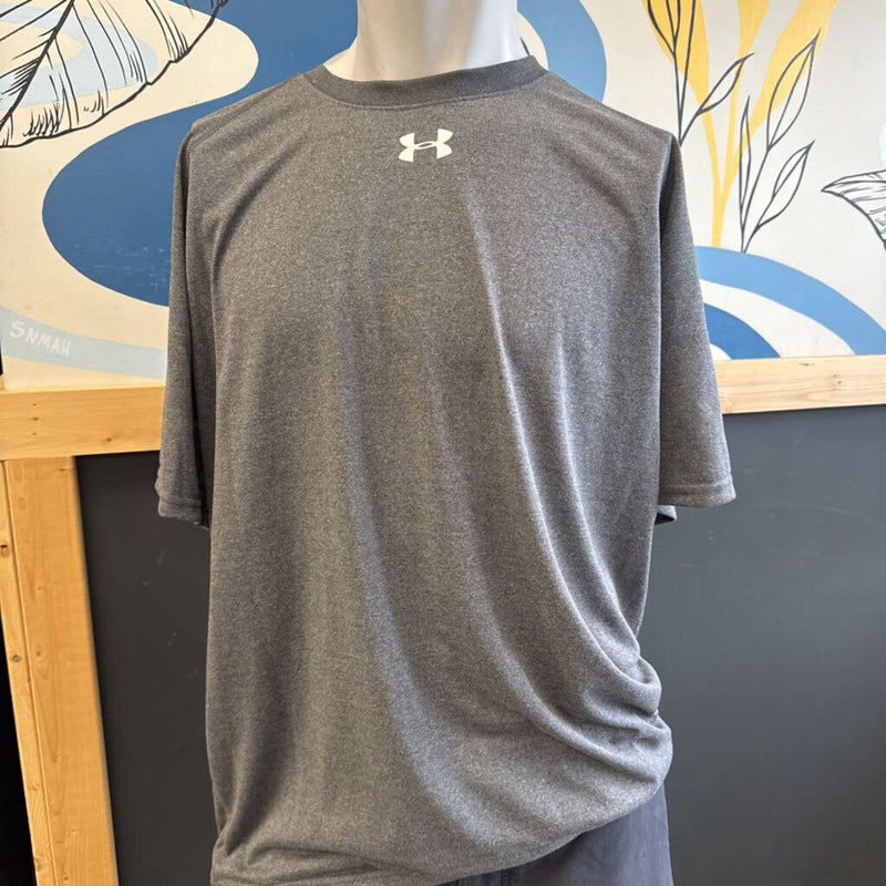 Under Armour - Men&