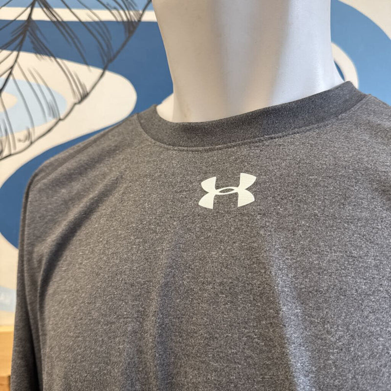 Under Armour - Men&