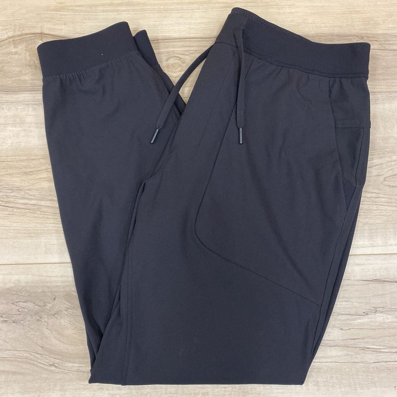 Lululemon - Men&