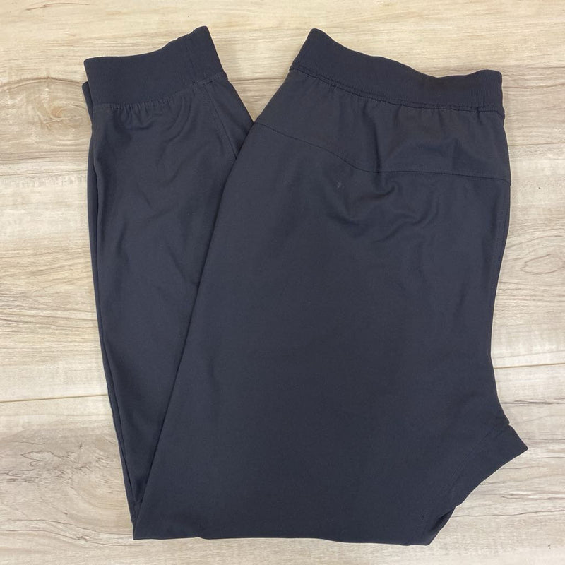 Lululemon - Men&