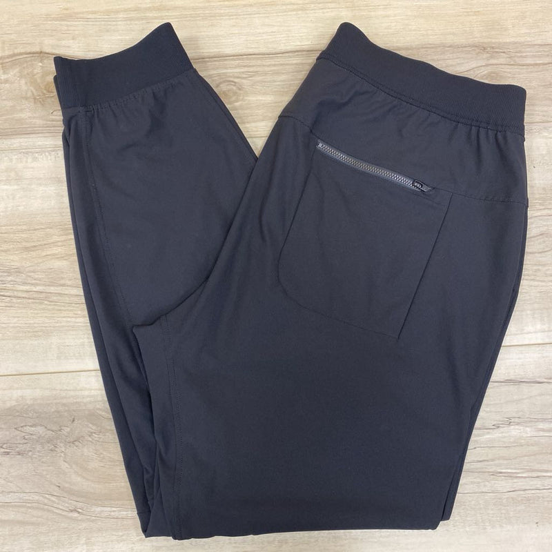 Lululemon - Men&