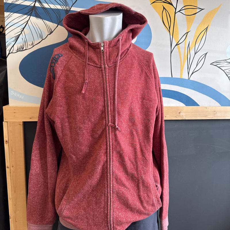 Sitka- Men&