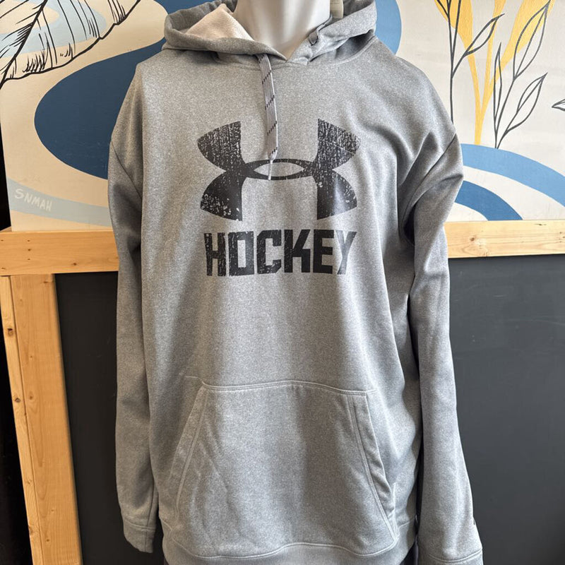 Under Armour - Men&