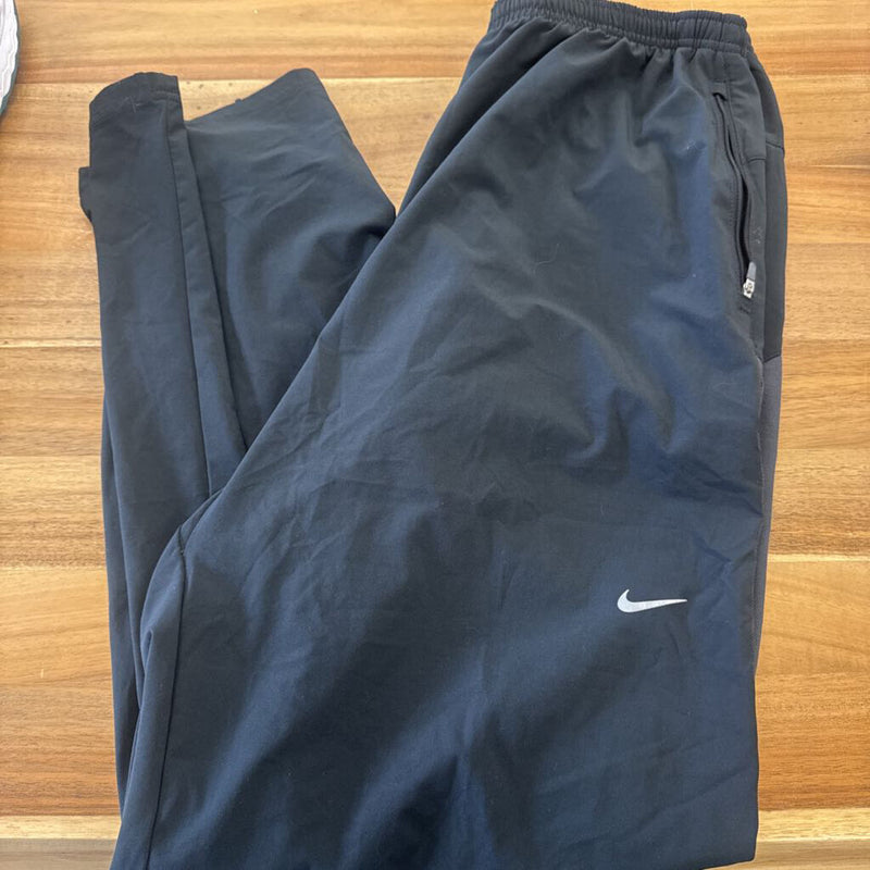 Nike - Men&