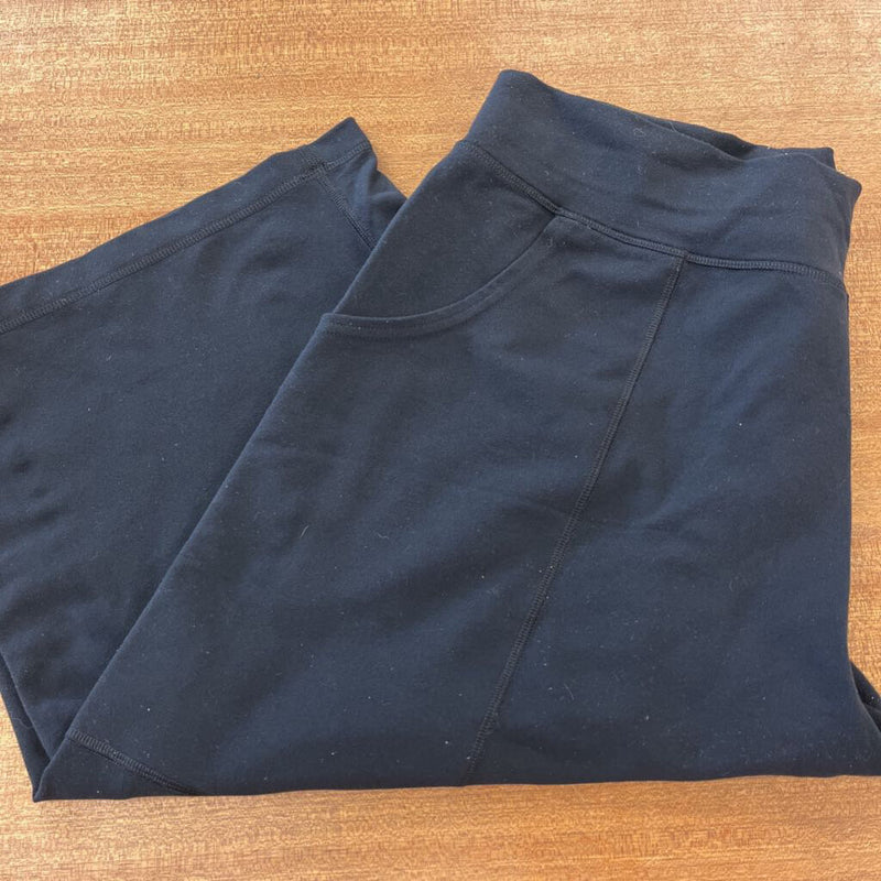 Lululemon - Women&
