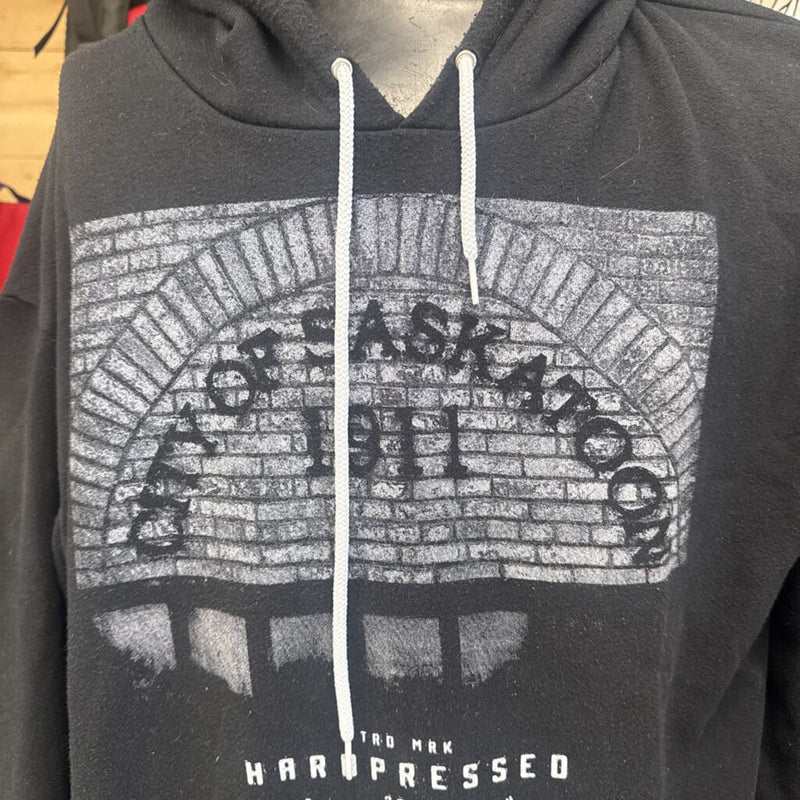 Hardpressed- Men&