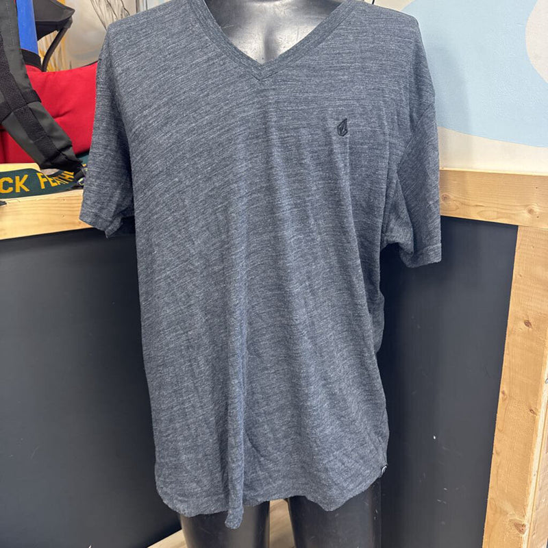 Men&