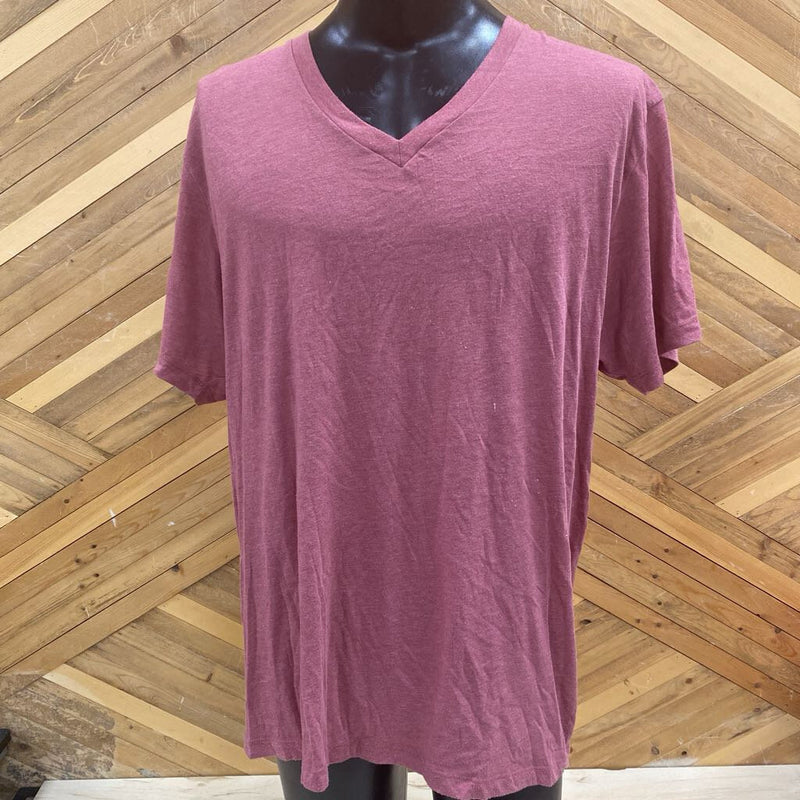 RVCA - Men&