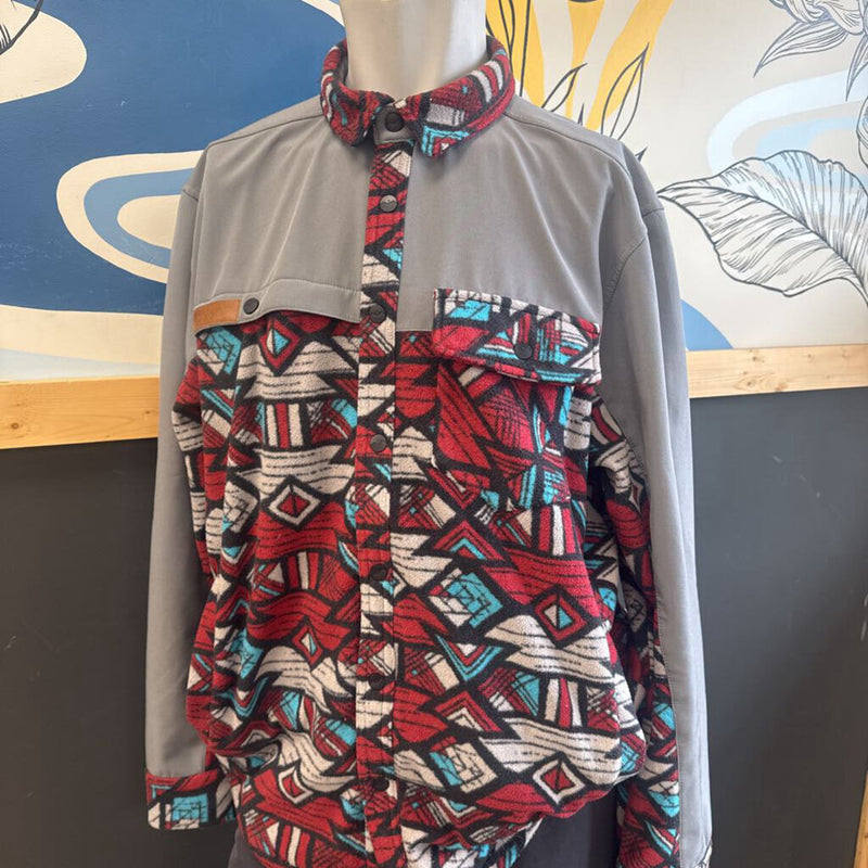KAVU - Men&