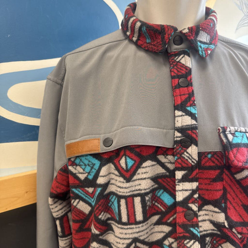 KAVU - Men&