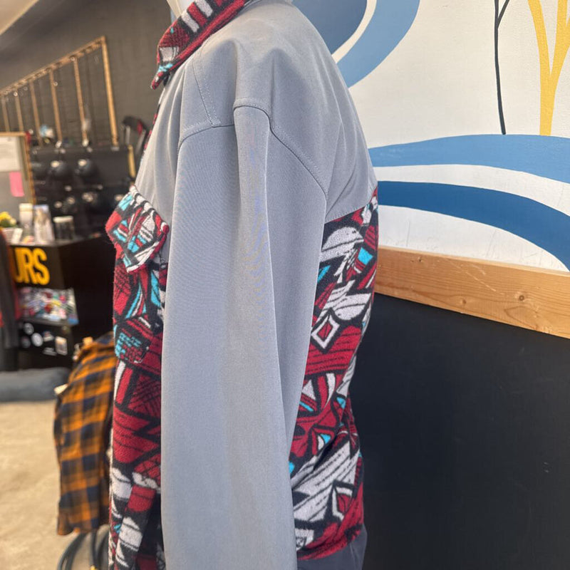 KAVU - Men&