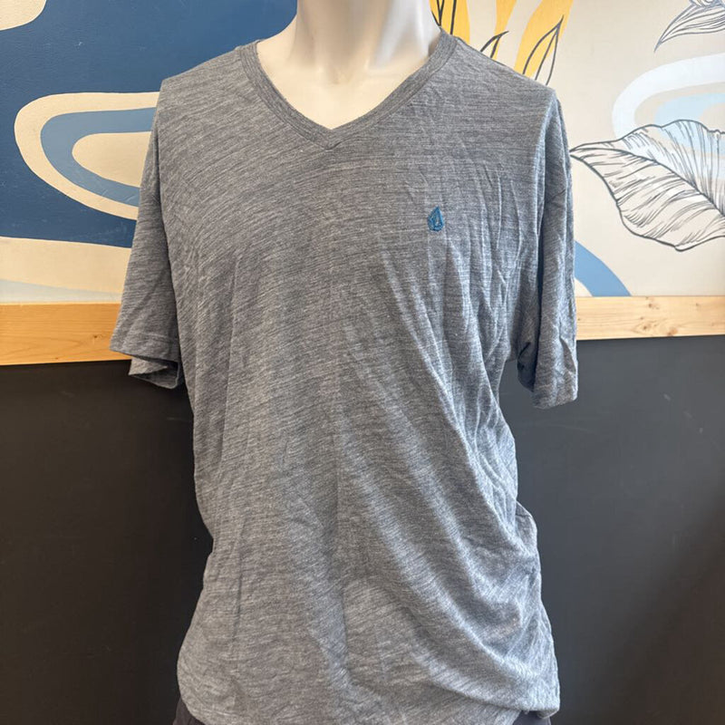 Volcom- Men&