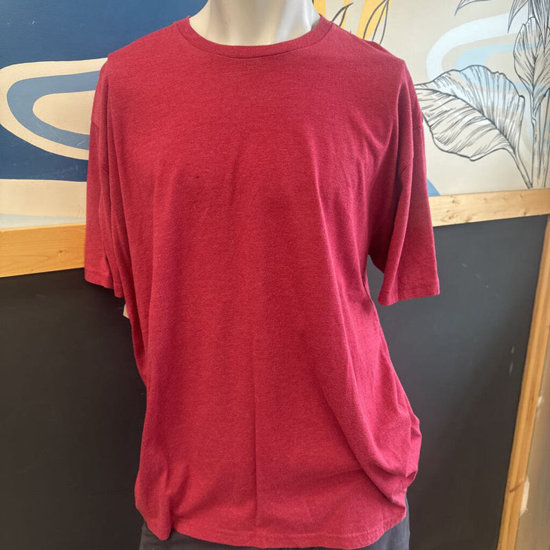 Rip Curl - Men&